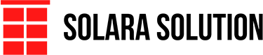 Solara Solution